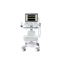 便攜經(jīng)顱多普勒國(guó)產(chǎn)廠家哪家好？